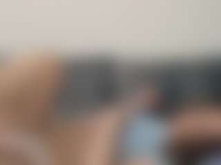 DarkHead's Live Sex Cam Show