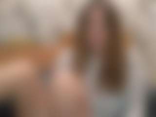 DarkHead's Live Sex Cam Show