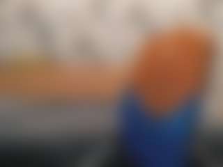 DarkHead's Live Sex Cam Show