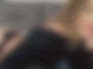 Live cam show with DarkHead - Skinny on Camsoda
