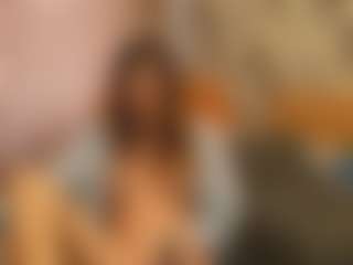 DarkHead's Live Sex Cam Show