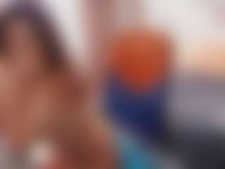 DarkHead's Live Sex Cam Show