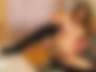 Live cam show with DarkHead - Foot Fetish on https://playwithruby.com