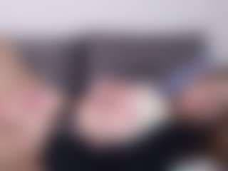 DarkHead's Live Sex Cam Show