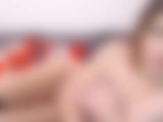DarkHead's Live Sex Cam Show