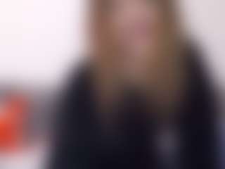 Live cam show with DarkHead - Handjob on sexylive.show