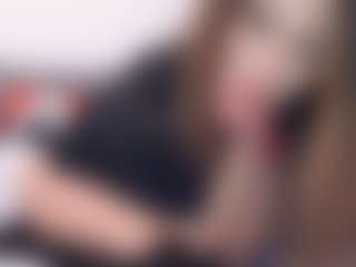 Live-camshow met DarkHead - Asshole op Camsoda