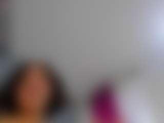 Live cam show with mollyybloom - Nipples on iamadamtest123.com