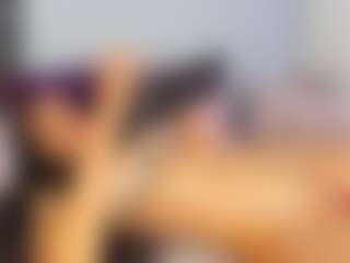 mollyybloom's Live Sex Cam Show