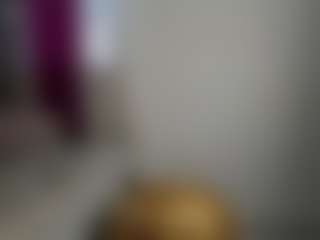 mollyybloom's Live Sex Cam Show