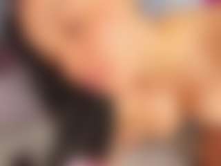 mollyybloom's Live Sex Cam Show