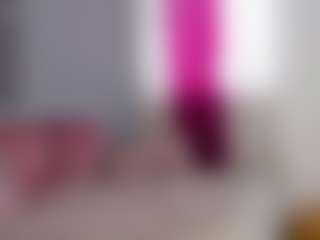mollyybloom's Live Sex Cam Show