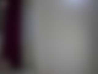 mollyybloom's Live Sex Cam Show