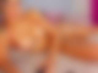 mollyybloom's Live Sex Cam Show