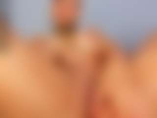 mollyybloom's Live Sex Cam Show