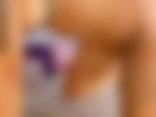 mollyybloom's Live Sex Cam Show