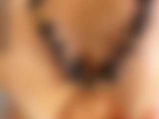 mollyybloom's Live Sex Cam Show