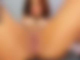 mollyybloom's Live Sex Cam Show