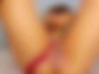 mollyybloom's Live Sex Cam Show