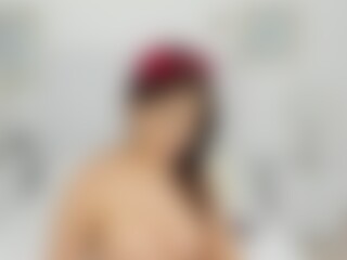 Live cam show with sarasoto - Hush on Camsoda