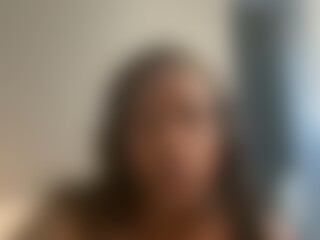 ninamichelle's Live Sex Cam Show