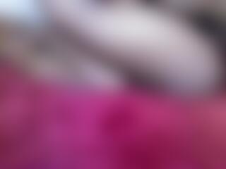 Live cam show with babygirlcoco - Interracial on Camsoda