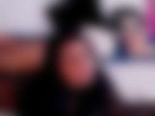 Donuts's Live Sex Cam Show