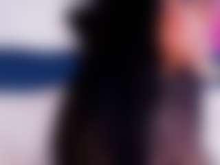 Donuts's Live Sex Cam Show
