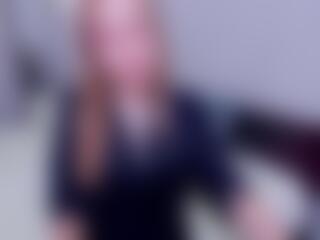 mollyjanesのライブセックスチャットショー
