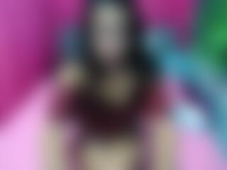 sammysables Live-Sex-Cam-Show