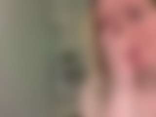 stellaocean's Live Sex Cam Show