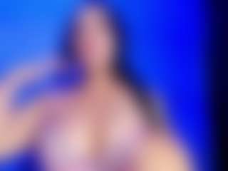 Live cam show with saammyray - Sexcam on ObeyMaria
