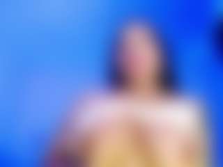 saammyray's Live Sex Cam Show