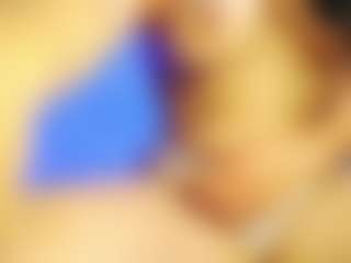 saammyray's Live Sex Cam Show