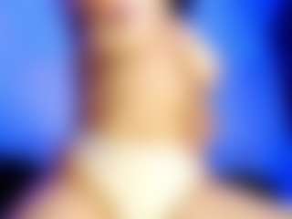 saammyray's Live Sex Cam Show