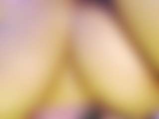 Live cam show with saammyray - Muscle on Mixed Magazine Live