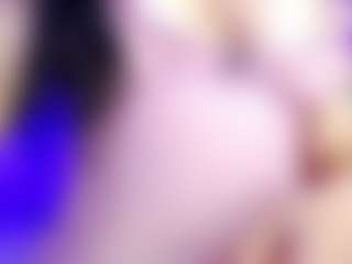 Live cam show with saammyray - Oil on Sex Cam Show