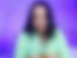 Live cam show with saammyray - Latina on crypto-cams | colombia