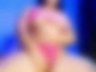 saammyray's Live Sex Cam Show