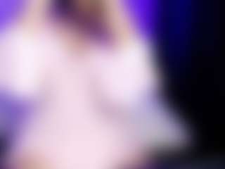 Live cam show with saammyray - Bedroom on Taboo Cams XXX