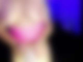saammyray's Live Sex Cam Show