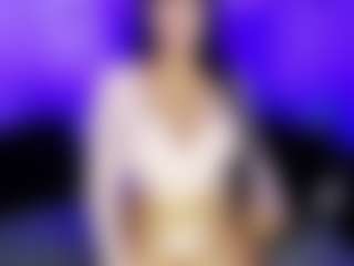 Live cam show with saammyray - Amateur on Chatstar