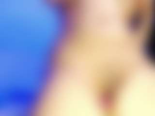 saammyray