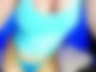 Live cam show with saammyray - Bedroom on livesuperchat.net