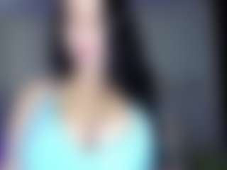 Live cam show with saammyray - Creampie on Dolls Live