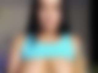 saammyray's Live Sex Cam Show