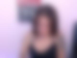 cherrybrookes Live-Sex-Cam-Show