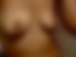 Show de cam sexual en vivo de ladyscarlett