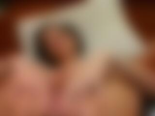 Live cam show with scarlett bloom - Biracial on intimatelivegirls.com