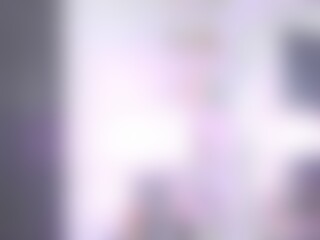 sexxymichel's Live Sex Cam Show